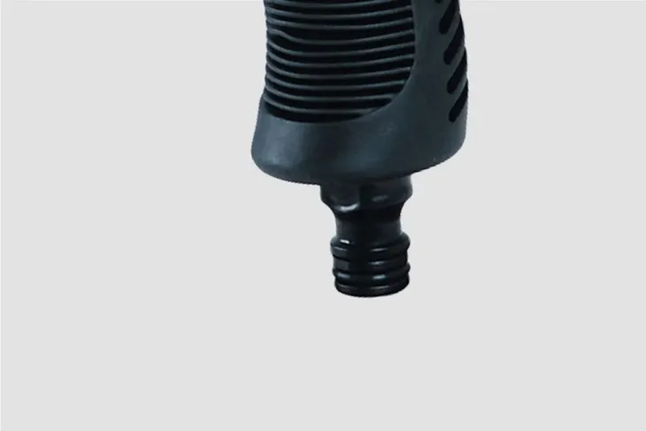 cellfast-ideal-pistolet-do-wody-max-c52-020-rodzaj-pistolet-do-zraszania-waga-z-opakowaniem-0-27-kg