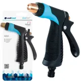 cellfast-ideal-pistolet-do-wody-max-c52-020-rodzaj-pistolet-do-zraszania-kod-producenta-52-020