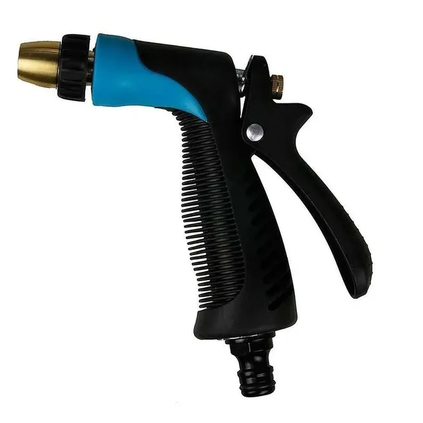 cellfast-ideal-pistolet-do-wody-max-c52-020-waga-z-opakowaniem-0-27-kg-stan-nowy