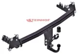 hak-holowniczy-j-013-ste