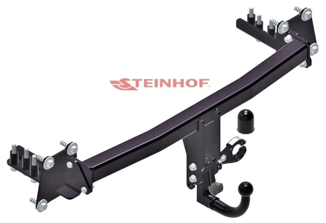 hak-holowniczy-j-013-ste