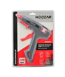 hoozar-pistolet-do-kleju-100w-aw08510