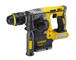 dewalt-mlot-wiercaco-kujacy-sds-plus-18v-21j