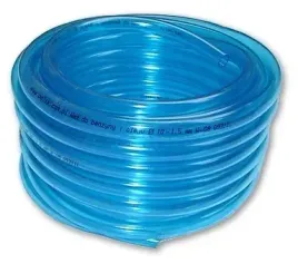 waz-paliwowy-fi-60mm-x-50m