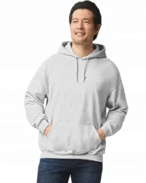 bluza-meska-dresowa-z-kapturem-kangurka-heavy-gildan-szara-ash-s