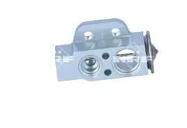 zawor-rozprezny-klimatyzacji-38487