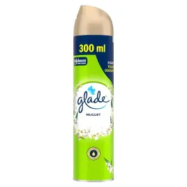 odswiezacz-powietrza-glade-w-sprayu-o-zapachu-konwalii-pizma-300ml-aerozol