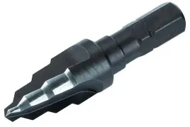 wolfcraft-wiertlo-stopniowe-hss-6-8-10mm