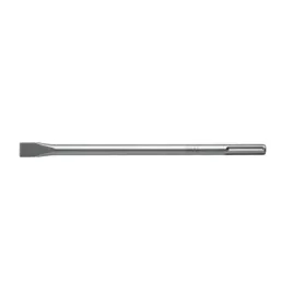 dewalt-dluto-sds-max-25x300mm-dt60703-qz