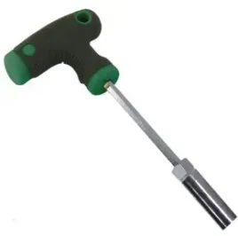 jonnesway-klucz-trzpieniowy-z-uchwytem-8mm