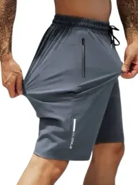 shein-spodenki-meskie-szare-sportowe-wiazane-4xl-1db