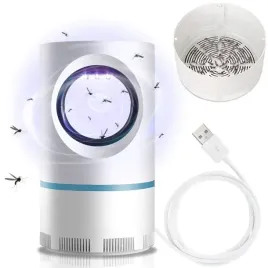 lampa-owadobojcza-uv-na-komary-mobilna-usb
