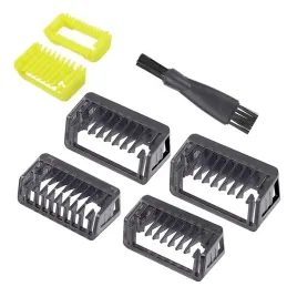 nakladka-nasadka-grzebien-1-2-3-5-mm-do-ciala-golarki-oneblade-zestaw-6-szt