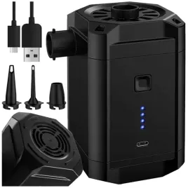 elektryczna-pompka-do-materaca-pontonu-basenu-akumulatorowa-usb-typ-c