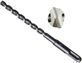 wiertlo-sds-10-260mm-ar48160-stan-nowy