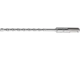 wiertlo-sds-10-260mm-ar48160-typ-mocowania-sds-plus