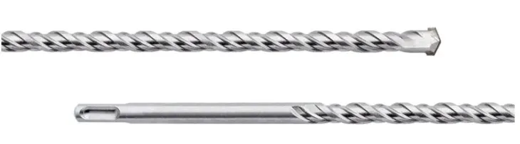 wiertlo-sds-10-260mm-ar48160-dlugosc-wiertla-260-mm