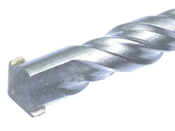 wiertlo-sds-10-260mm-ar48160-waga-z-opakowaniem-0-5-kg
