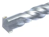 wiertlo-sds-10-260mm-ar48160-waga-z-opakowaniem-0-5-kg
