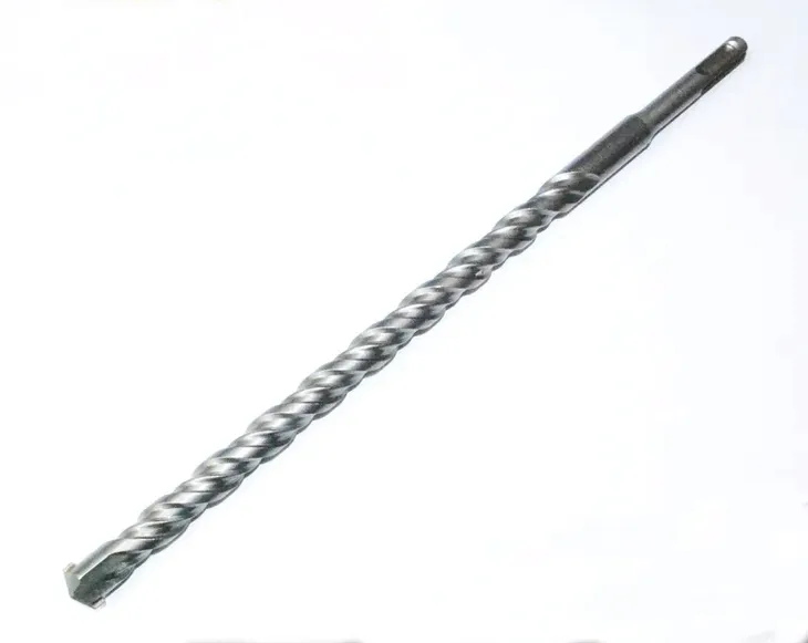 wiertlo-sds-10-260mm-ar48160-kod-producenta-con-10-260