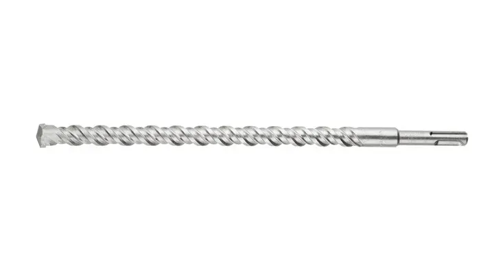 wiertlo-sds-10-260mm-ar48160-srednica-wiertla-10-mm