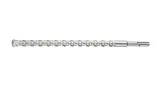 wiertlo-sds-10-260mm-ar48160-srednica-wiertla-10-mm