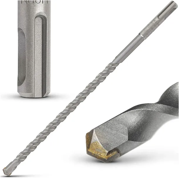 wiertlo-sds-10-260mm-ar48160-liczba-wiertel-1-szt