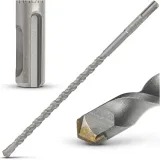 wiertlo-sds-10-260mm-ar48160-liczba-wiertel-1-szt