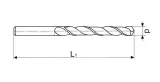 wiertlo-sds-10-260mm-ar48160-stan-nowy-marka-drel