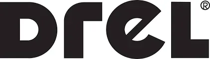 wiertlo-sds-10-260mm-ar48160-stan-nowy-zastosowanie-do-betonu-do-cegly-do-kamienia