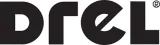 wiertlo-sds-10-260mm-ar48160-stan-nowy-zastosowanie-do-betonu-do-cegly-do-kamienia