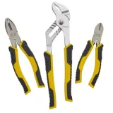 stanley-szczypce-dyna-grip-komplet-3-elem-stan-nowy