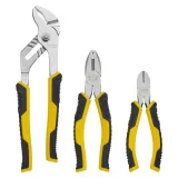 stanley-szczypce-dyna-grip-komplet-3-elem-marka-stanley