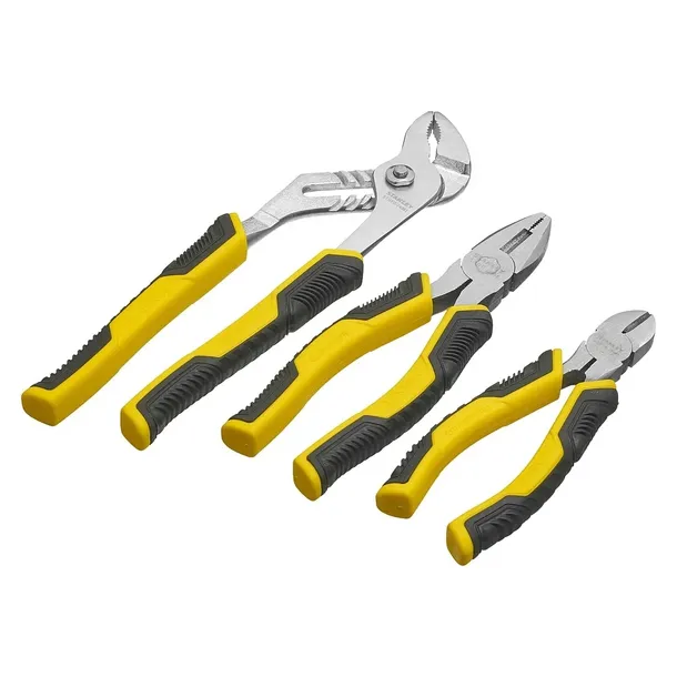 stanley-szczypce-dyna-grip-komplet-3-elem-rodzaj-kombinerki-szczypce-boczne-szczypce-nastawne-zestawy