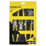 stanley-szczypce-dyna-grip-komplet-3-elem-dlugosc-250-mm