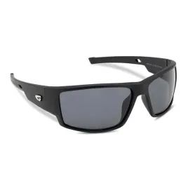 okulary-przeciwsloneczne-gog-fen-matt-black-os