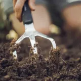 fiskars-kultywator-xact-fs1027047-waga-narzedzia-2-6-kg