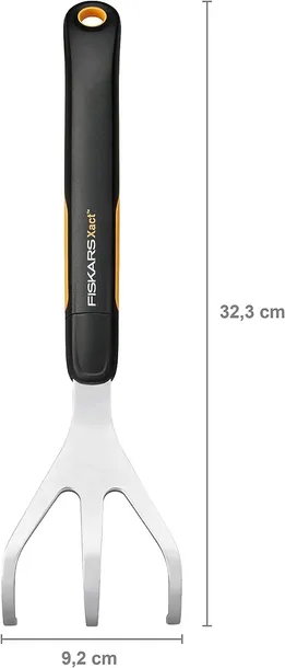 fiskars-kultywator-xact-fs1027047-rodzaj-kultywator