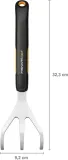 fiskars-kultywator-xact-fs1027047-rodzaj-kultywator