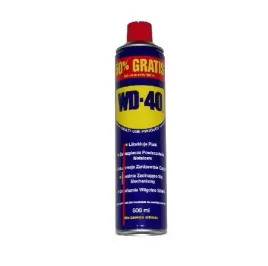 wd-40-preparat-wielofunkcyjny-600ml