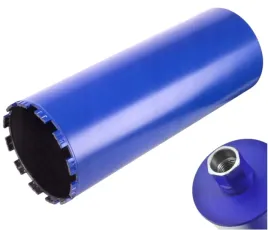 wiertlo-koronowe-diamentowe-do-betonu-132x450mm-wiertnica-otwornica