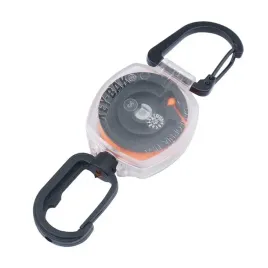 key-bak-retraktor-key-connect-clear-24-przezroczysty