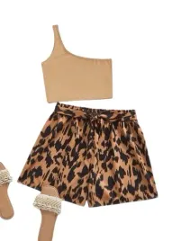 shein-damskie-szorty-wiazane-we-wzor-zwierzecy-34-1db