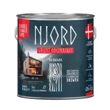 grunt-odcinajacy-njord-25-l