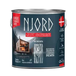 grunt-odcinajacy-njord-25-l