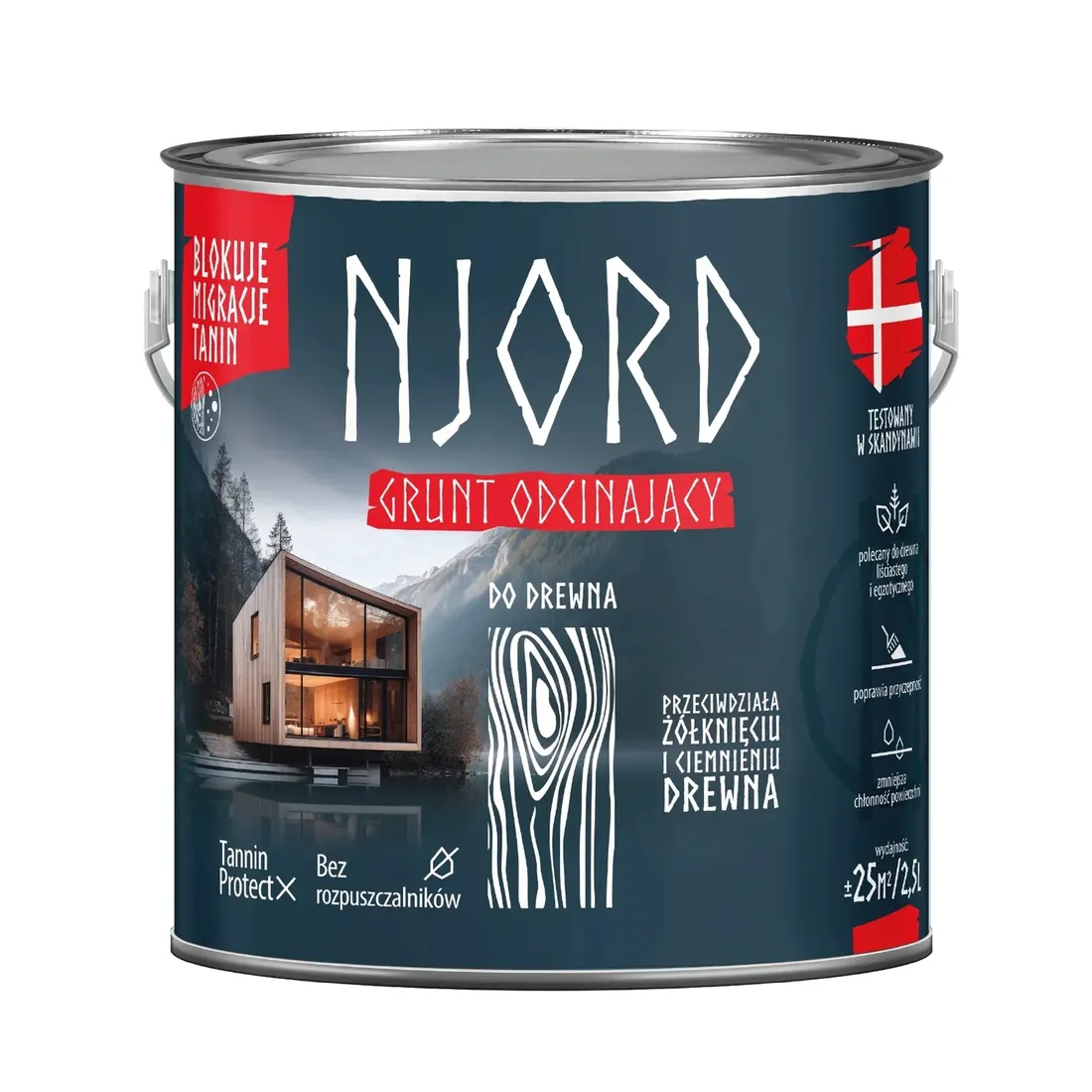 grunt-odcinajacy-njord-25-l