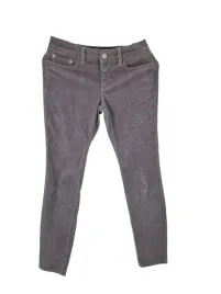 spodnie-damskie-closed-brak-rozmiaru-na-metce