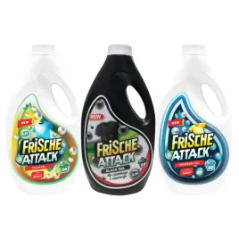 frische-attack-zel-do-prania-zestaw-trzech-zapachow-25l-x3