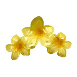 spinka-do-wlosow-klamra-duza-xl-kwiat-potrojny-zolty-7-x-11cm-sp387