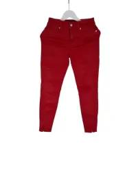 spodnie-damskie-drykorn-brak-rozmiaru-na-metce